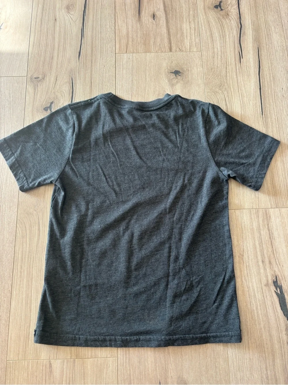Volcom two graphic